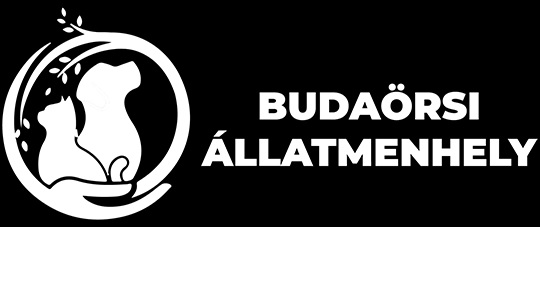 Budaörsi Állatmenhely