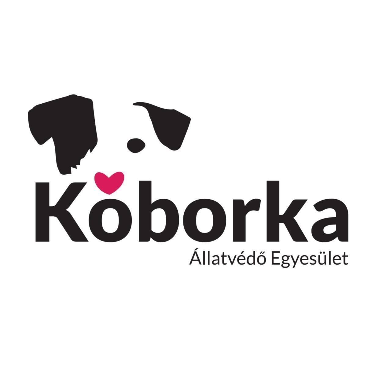 Kóborka Állatvédő Egyesület