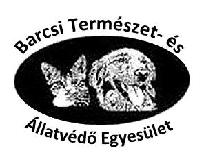 Barcsi Természet – és Állatvédő Egyesület