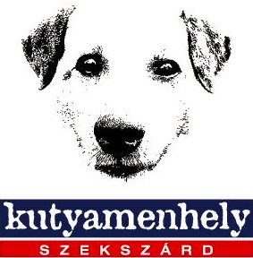 Szekszárdi Kutyamenhely