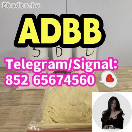 ADBB,jwh,mdmb,   5cladba adbb 5f