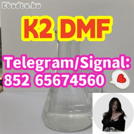 K2,DMF,3MMC,BMK,PMK,powder,oil,8CLA