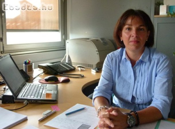 HITEL AJÁNLAT - Whatsapp :- +905432421487