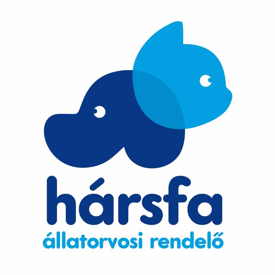 Hársfa úti Állatorvosi Rendelő