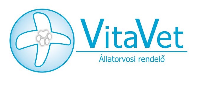 Vitavet Állatorvosi Rendelő