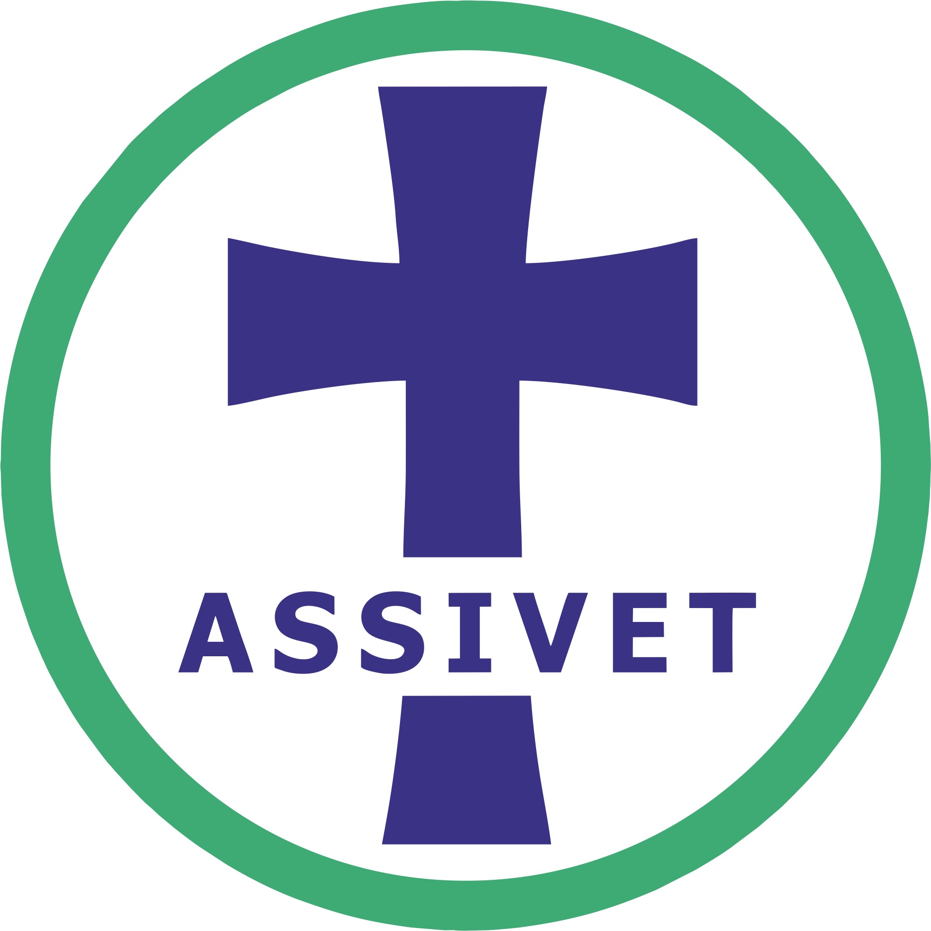 AssiVet Állatorvosi Rendelő