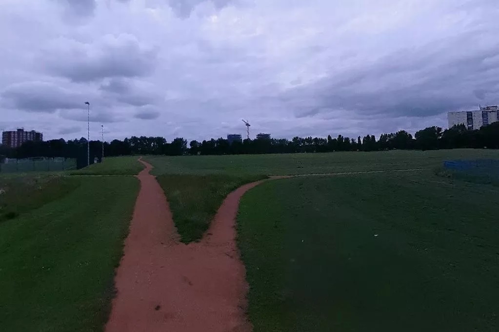 Hároméves kislányra támadt egy  kutya