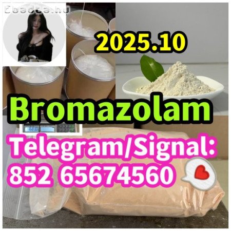 CAS 584087 K2CO3 CAS 68-12-2 DMF