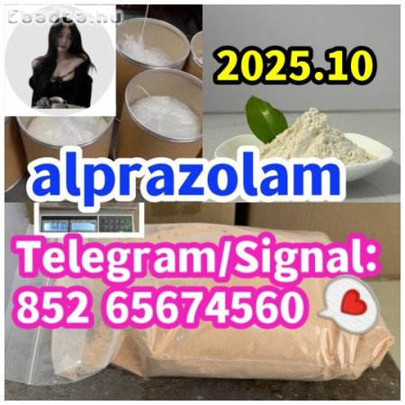 5CLADBA,CAS:5449-12-7 MF:C10H11N