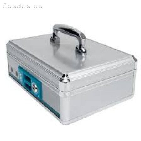 Mindenféle életmentő szolgáltatást kínálok