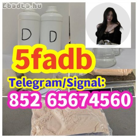 5FADBA,  if you need, please