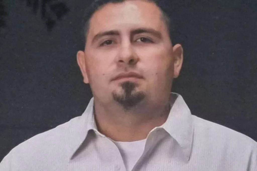 Pitbullok halálra marcangolták gazdájukat