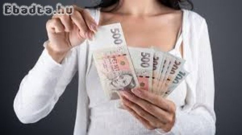 Nem banki hitelajánlatra volt szüksége?
