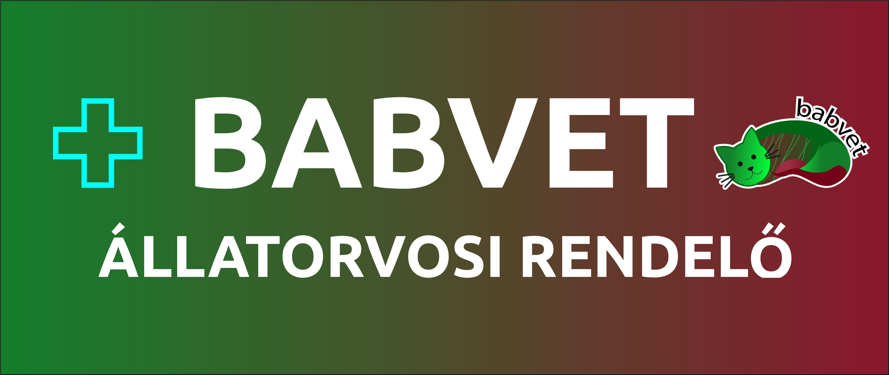 BabVet Állatorvosi Rendelő