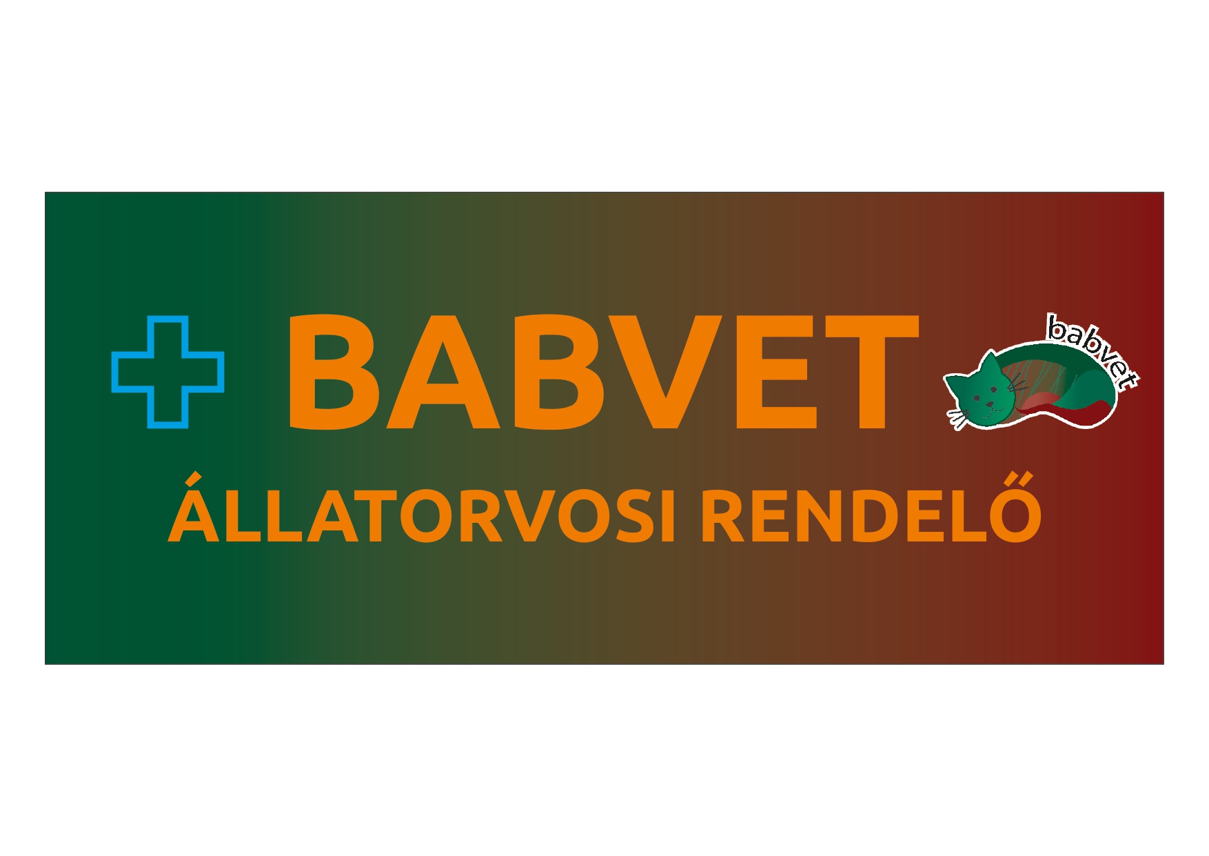 BabVet Állatorvosi Rendelő