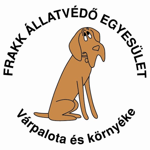 Frakk Állatvédő Egyesület