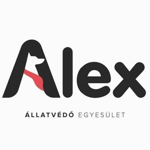 Alex Állatvédő Egyesület