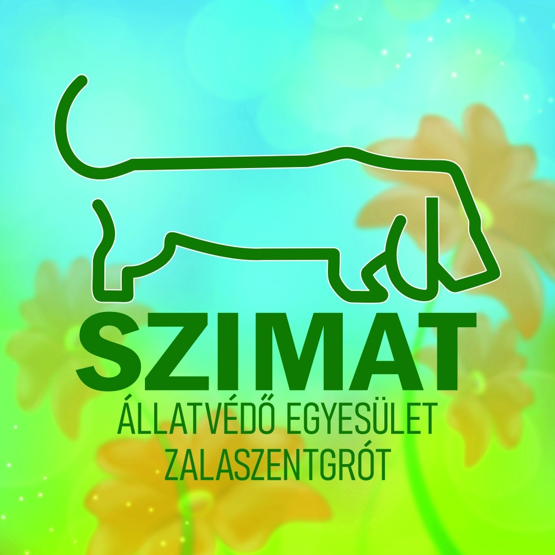 Szimat Állatvédő Egyesület