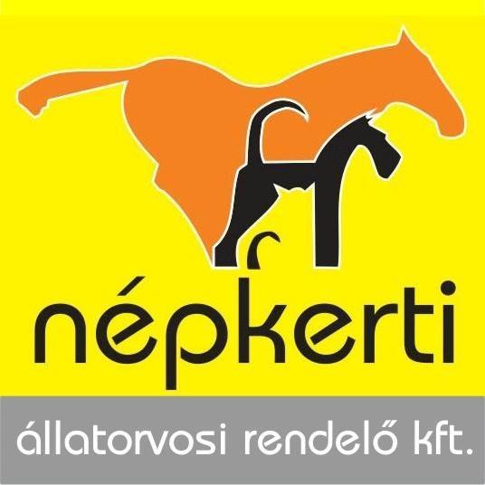 Népkerti Állatorvosi Rendelő