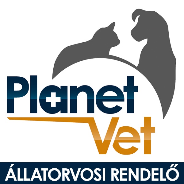 Planet Vet Állatorvosi Rendelő