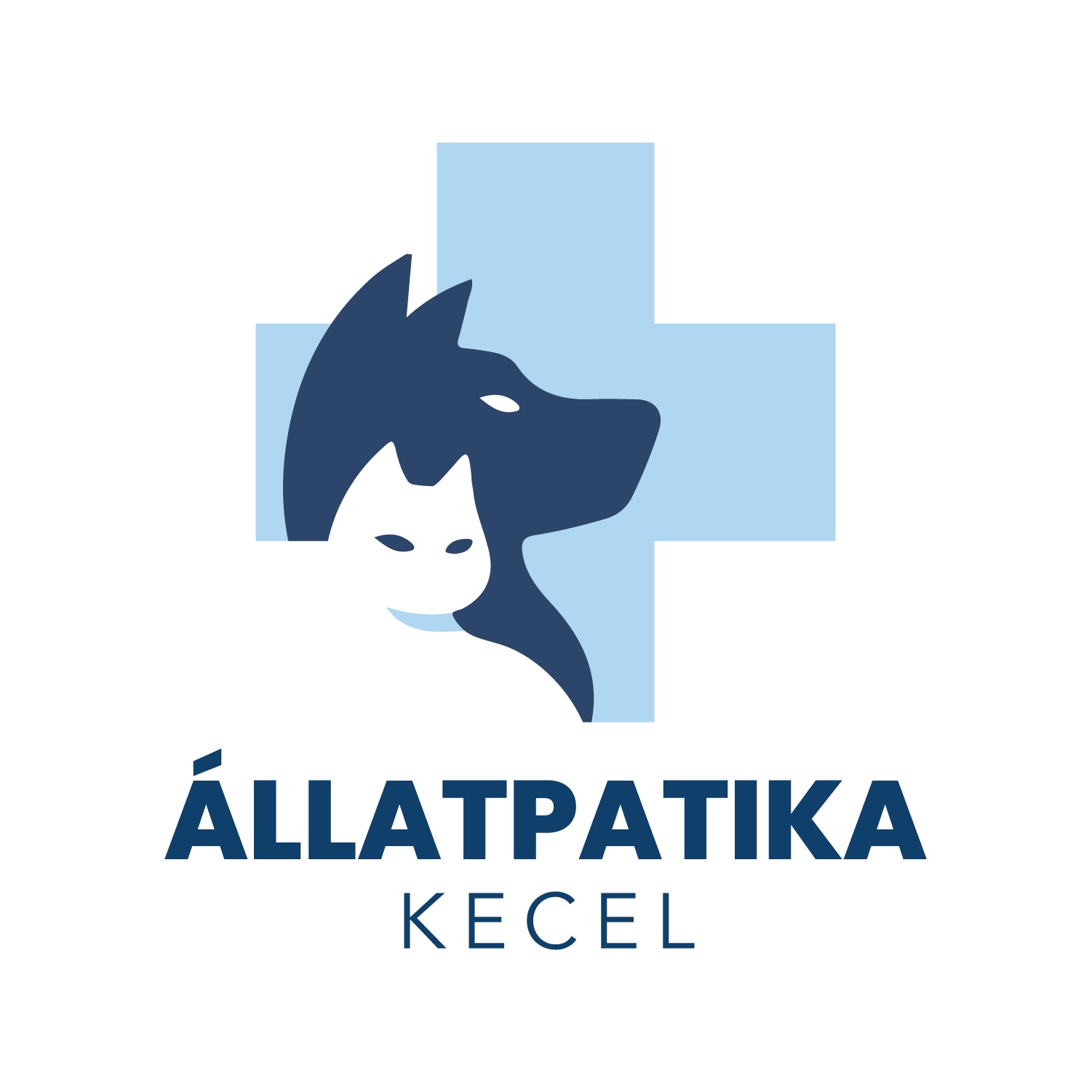 Állatpatika Kecel