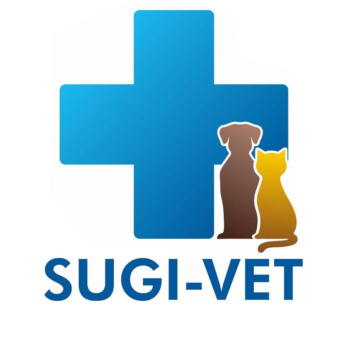 Sugi-Vet Állatorvosi Rendelő