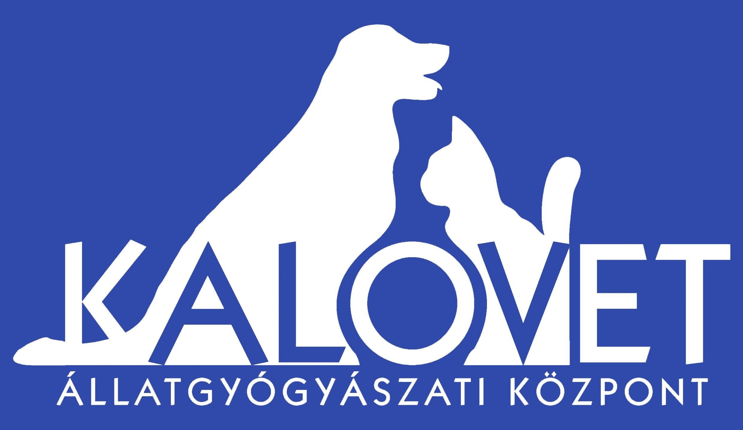 Kalo-Vet Állatgyógyászati Központ