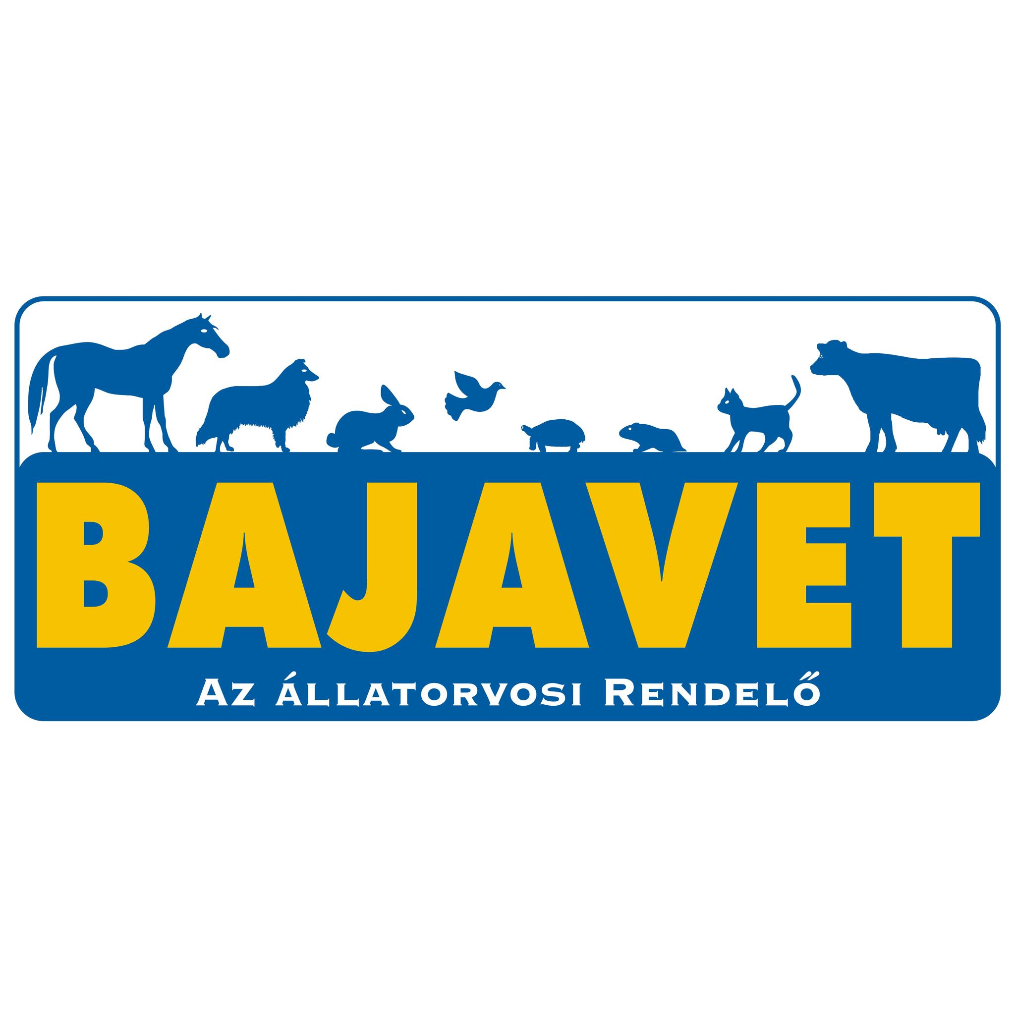 Bajavet Állatorvosi Rendelő