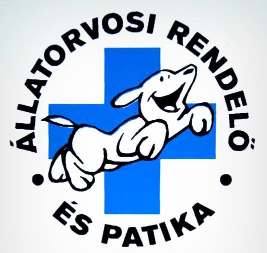 Állatorvosi Rendelő és Patika