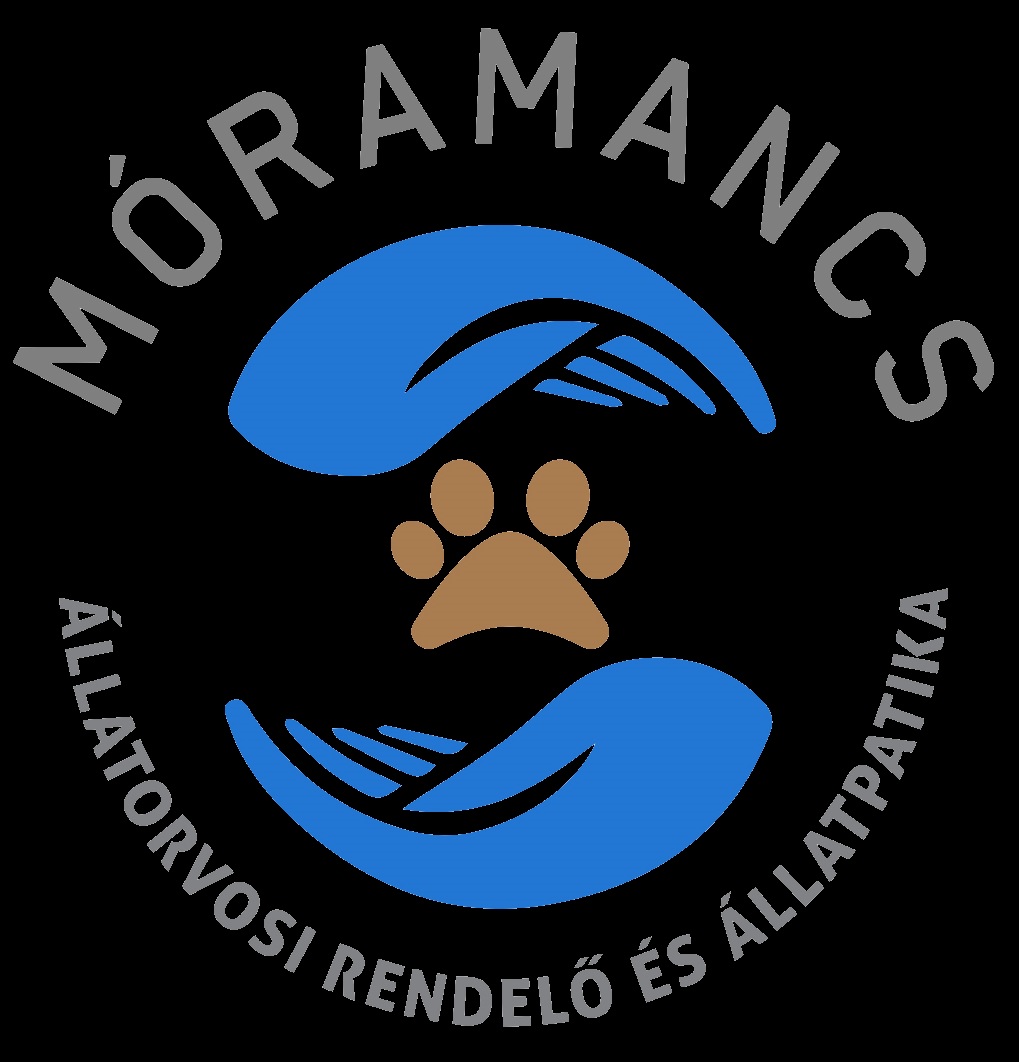 MóraMancs