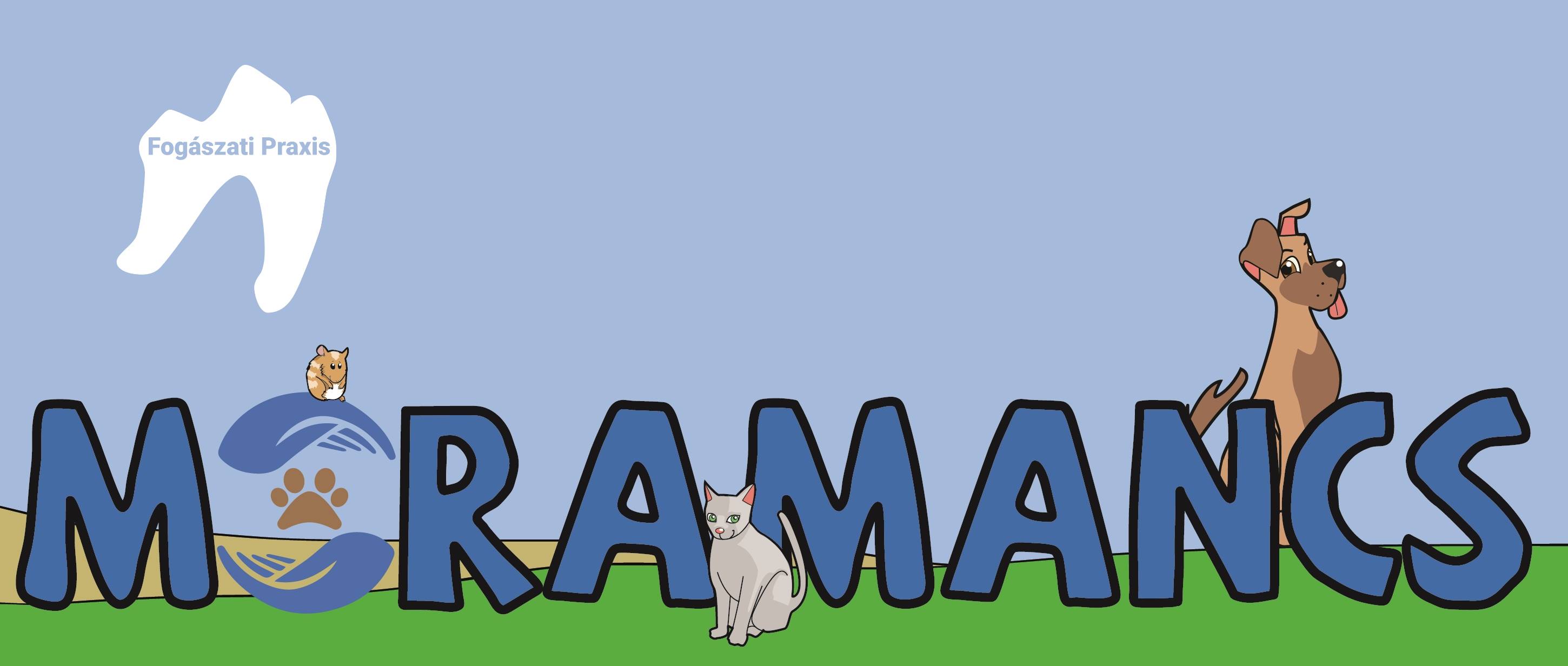 MóraMancs