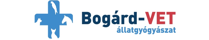 Bogárd-VET | Állatgyógyászat, Állatorvosi rendelő