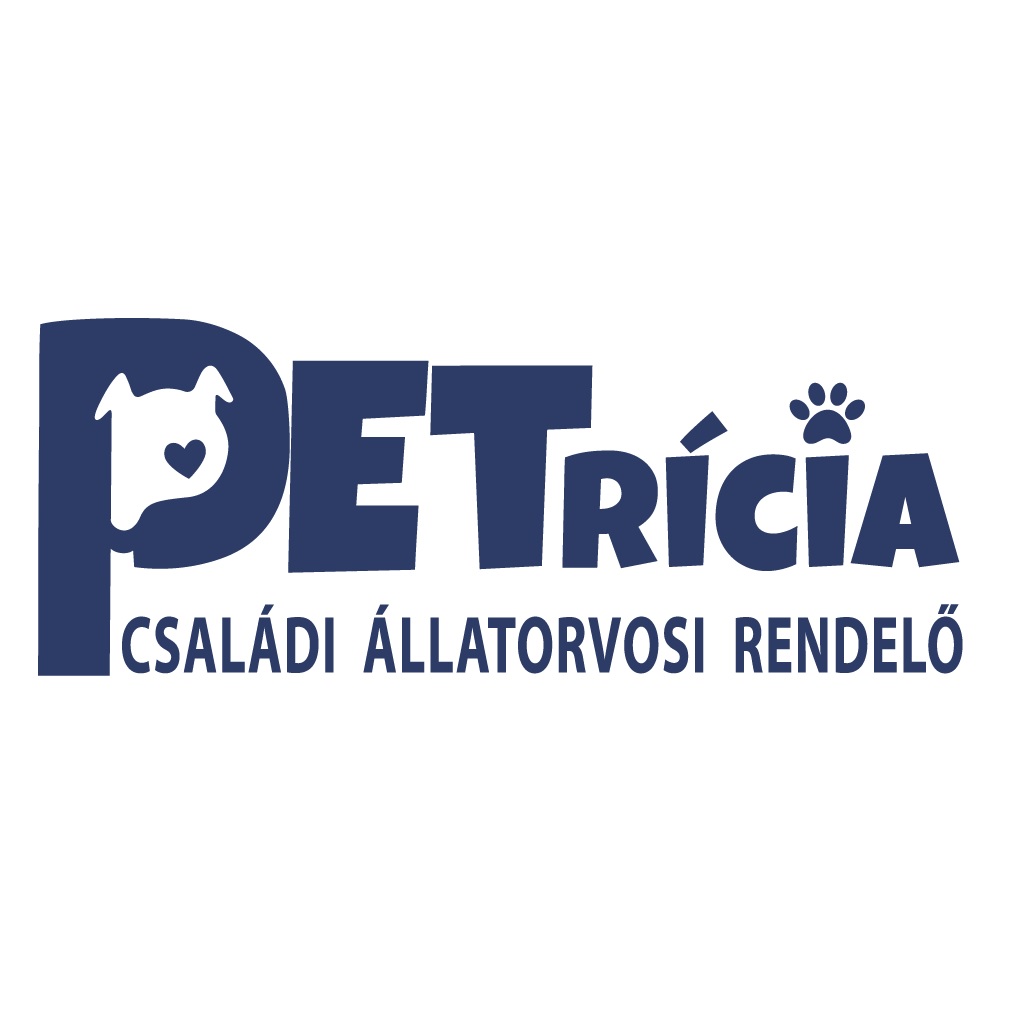 PETricia Családi Állatorvosi Rendelő