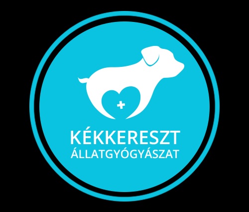 Kékkereszt Állatgyógyászat