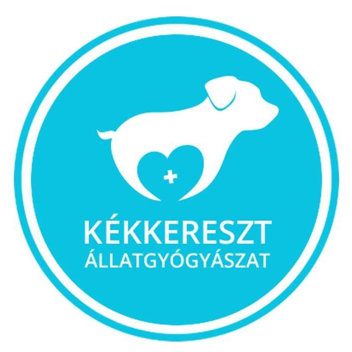 Kékkereszt Állatgyógyászat