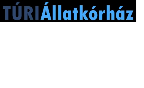 Turi Állatkórház