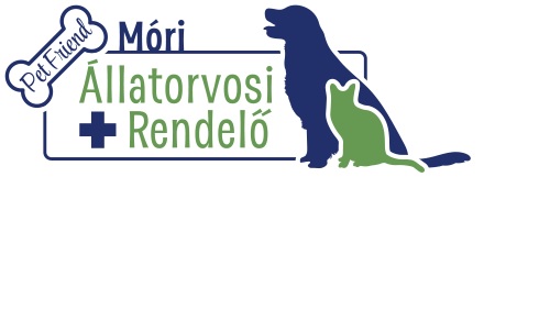 Móri Állatorvosi Rendelő