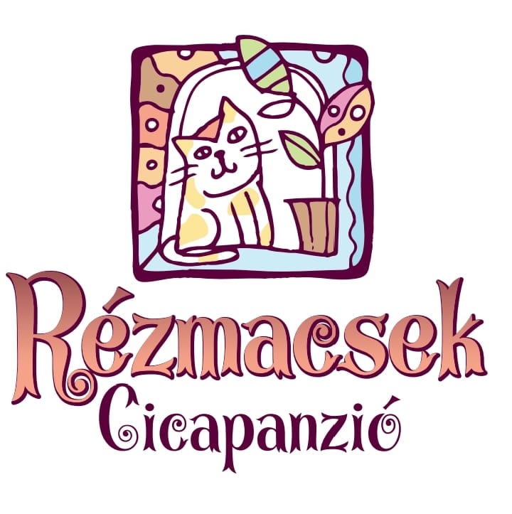 Rézmacsek cicapanzió és állatorvosi rendelő