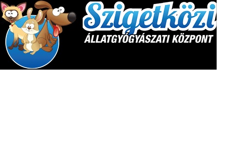 Szigetközi Állatgyógyászati Központ