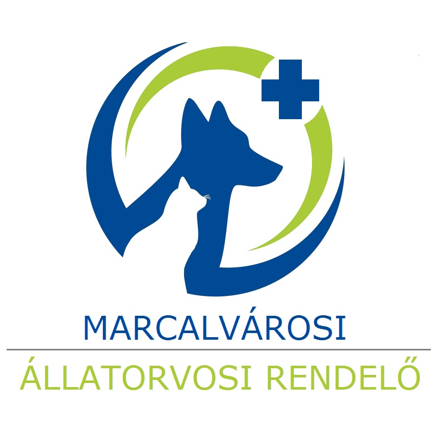 Marcalvárosi Állatorvosi Rendelő