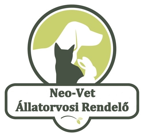 Neo-Vet Állatorvosi Rendelő