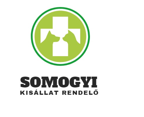 Somogyi Kisállat Rendelő