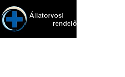 Állatorvosi rendelő