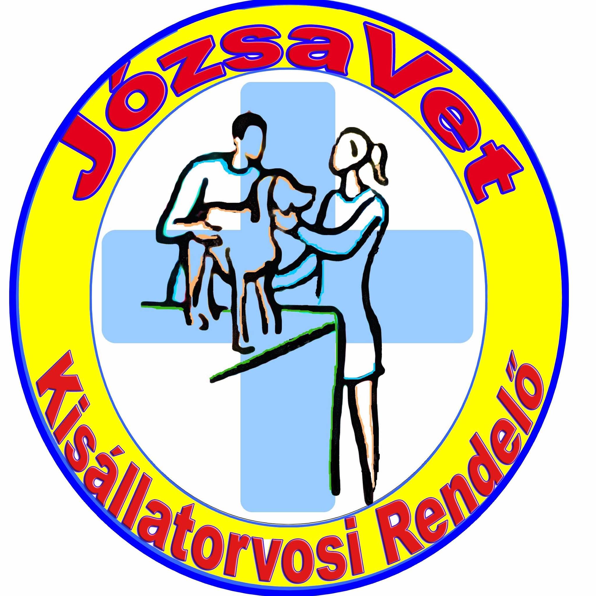 Józsavet Állatorvosi Rendelő