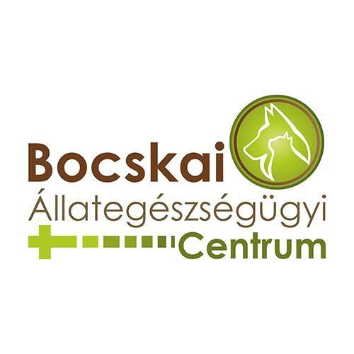 Bocskai Állategészségügyi Centrum