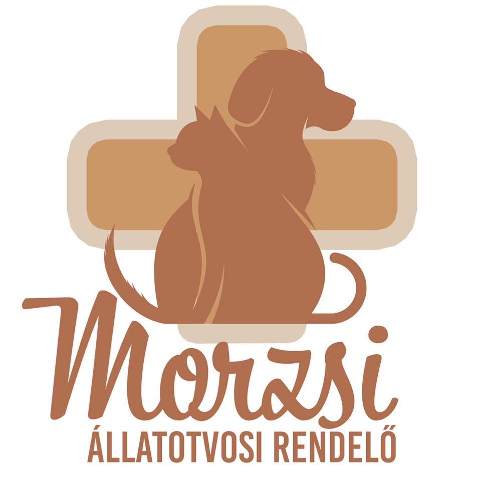 Morzsi Állatorvosi Rendelő