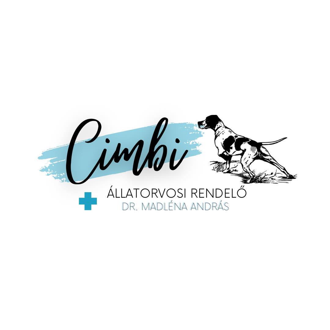 Cimbi - Lőrinci Állatorvosi Rendelő