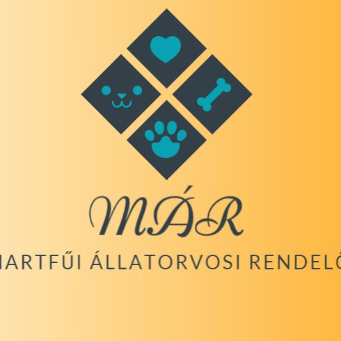 Martfűi Állatorvosi Rendelő