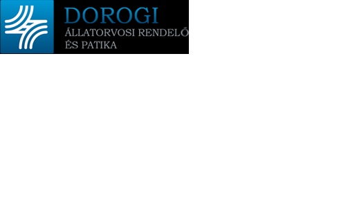 Dorogi állatorvosi rendelő és patika