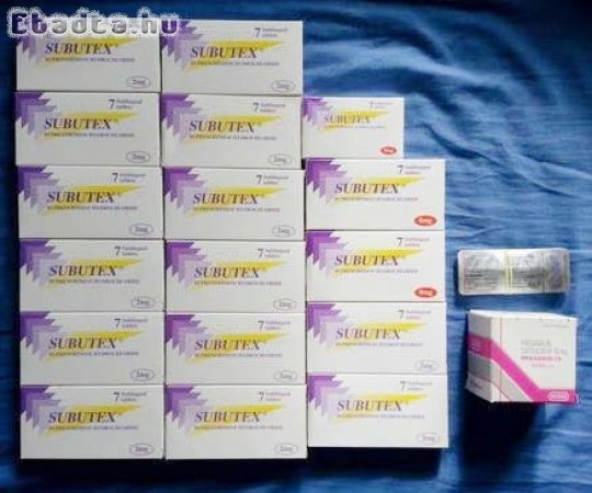 Karácsonyra Mounjaro, keytruda, efedrin mdma, 3mmc